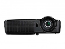 Máy chiếu Optoma X2015