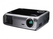 OPTOMA EP720