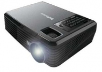 Máy chiếu InFocus X6