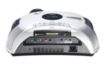 Máy chiếu Optoma DV11