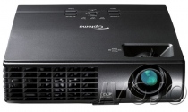 Máy chiếu Optoma EP7155