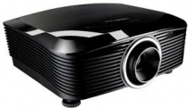 Máy chiếu Optoma HD86