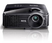 Máy chiếu BENQ MP772ST