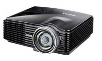 Máy chiếu BENQ MP776ST