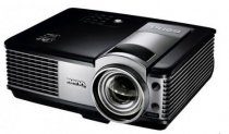Máy chiếu BENQ MP525ST