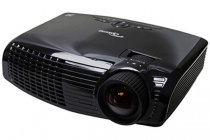 Optoma GT720