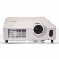 Máy chiếu 3M X26