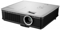 Máy chiếu LG BX327