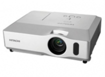 Máy chiếu Hitachi CP-X300