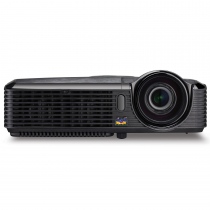 Máy chiếu ViewSonic PJD5223