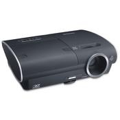 Máy chiếu VIEWSONIC PJ588D