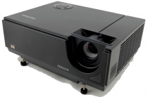 Máy chiếu ViewSonic PJD6210