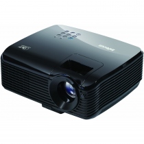 Máy chiếu InFocus IN104