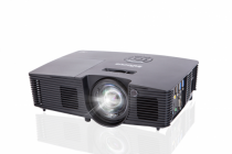 Máy chiếu Infocus IN225