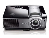 Máy chiếu BENQ MP525P