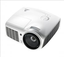 Máy chiếu Vivitek D867