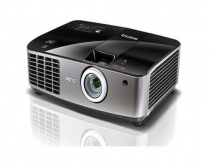 Máy chiếu BENQ MX764