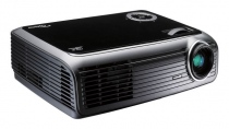 Máy chiếu Optoma  EP727