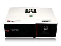 Máy chiếu Acto DX450
