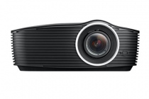Máy chiếu Optoma X501