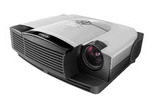 Máy chiếu ViewSonic PJ402D