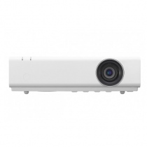 Máy chiếu Sony EX233