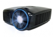 Máy chiếu Infocus IN3134a