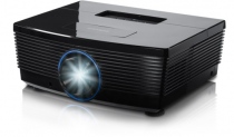 Máy chiếu InFocus IN5312