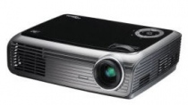 Máy chiếu Optoma EP721