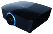 Máy chiếu InFocus SP8604