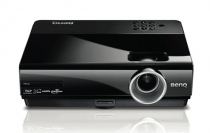 Máy chiếu BenQ MP626