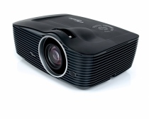 Máy chiếu Optoma EH501