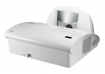 Máy chiếu Optoma EX665UT