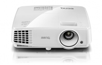 Máy chiếu BenQ MX570