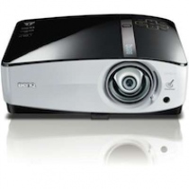 Máy chiếu BenQ MP780ST