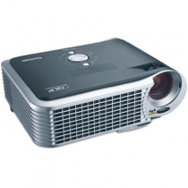 Máy chiếu ViewSonic PJ558D