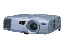 Máy chiếu EPSON EMP-7900
