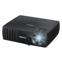 Máy chiếu InFocus IN1112a