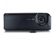Máy chiếu VIEWSONIC PJ557D