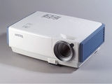 Máy chiếu BENQ MP510