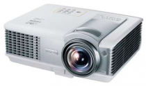 Máy chiếu BenQ MP512