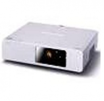 Máy chiếu  Panasonic PT-LB100NTEA