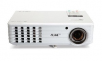 Máy chiếu Acer H5360