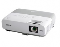 Epson EB-825H