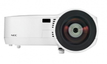 Máy chiếu Nec NP510WSG