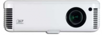 Máy chiếu Optoma EX774