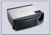 Máy chiếu ViewSonic PJ506D