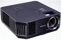 Máy chiếu BENQ MP622
