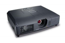 Máy chiếu ViewSonic Pro9500