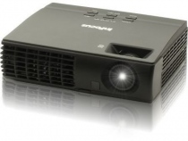 Máy chiếu InFocus IN1124